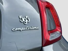 Fiat 500 thumbnail 38