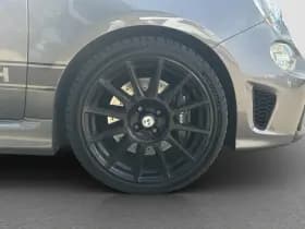 Fiat 500 thumbnail 7
