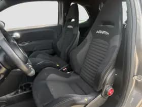 Fiat 500 thumbnail 8