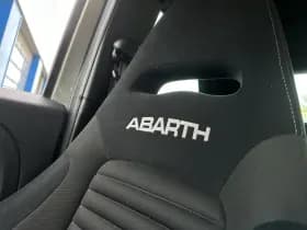Fiat 500 thumbnail 9