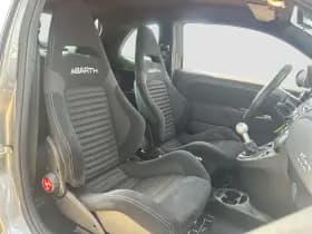 Fiat 500 thumbnail 10