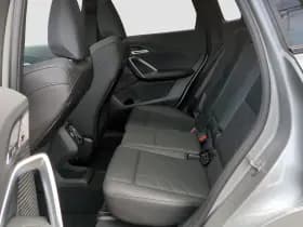 BMW X1 thumbnail 11