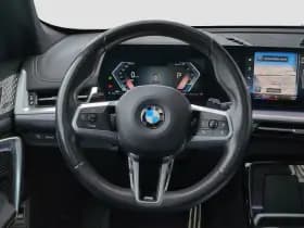 BMW X1 thumbnail 12