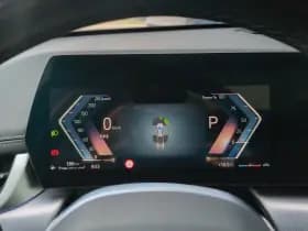 BMW X1 thumbnail 13