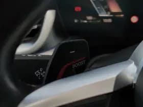 BMW X1 thumbnail 14