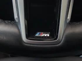 BMW X1 thumbnail 15