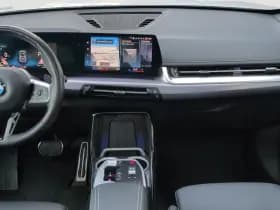 BMW X1 thumbnail 16