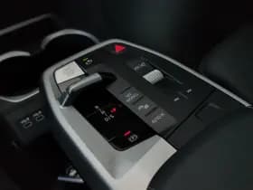 BMW X1 thumbnail 17