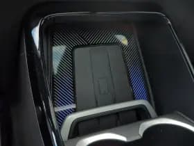 BMW X1 thumbnail 18