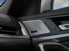 BMW X1 thumbnail 19