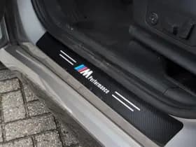 BMW X1 thumbnail 20