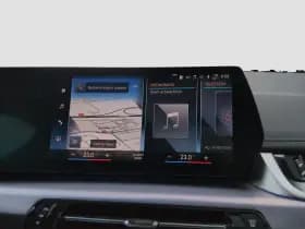 BMW X1 thumbnail 21