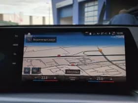 BMW X1 thumbnail 22