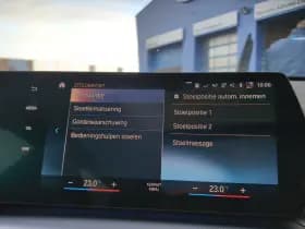 BMW X1 thumbnail 25