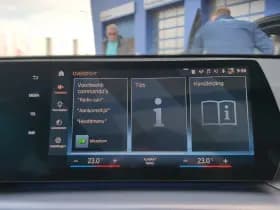 BMW X1 thumbnail 26
