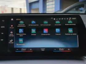 BMW X1 thumbnail 27
