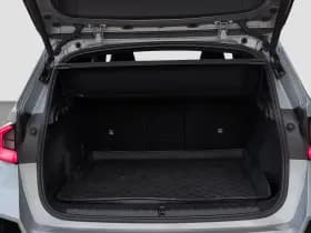 BMW X1 thumbnail 30