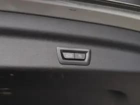 BMW X1 thumbnail 31
