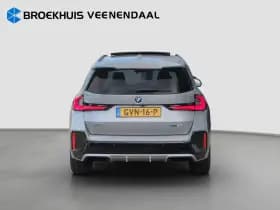 BMW X1 thumbnail 5