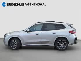 BMW X1 thumbnail 6