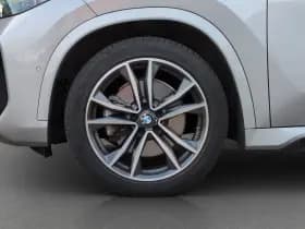 BMW X1 thumbnail 7