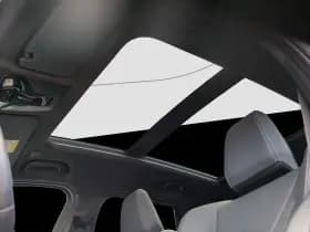 BMW X1 thumbnail 8