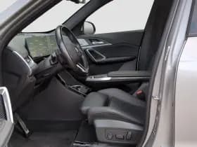 BMW X1 thumbnail 9