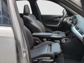 BMW X1 thumbnail 10