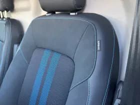 Ford Transit Custom thumbnail 11