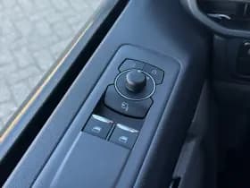 Ford Transit Custom thumbnail 15
