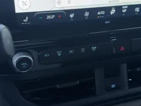 Ford Transit Custom thumbnail 17