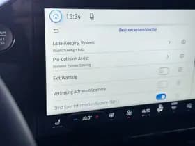Ford Transit Custom thumbnail 22