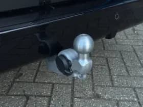 Ford Transit Custom thumbnail 29
