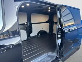 Ford Transit Custom thumbnail 30