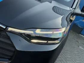Ford Transit Custom thumbnail 33