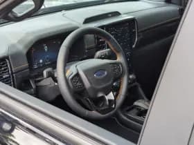 Ford Ranger thumbnail 13