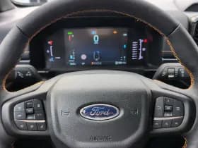Ford Ranger thumbnail 15