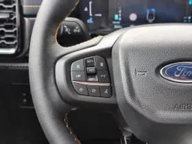 Ford Ranger thumbnail 17