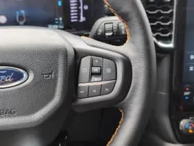 Ford Ranger thumbnail 18