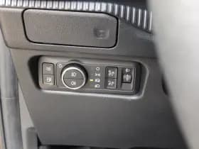 Ford Ranger thumbnail 20