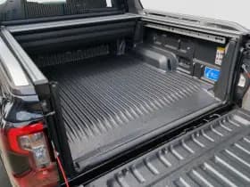 Ford Ranger thumbnail 31