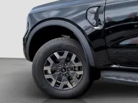 Ford Ranger thumbnail 7