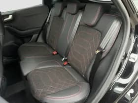 Ford Puma thumbnail 11