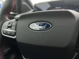 Ford Puma thumbnail 17