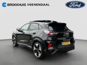 Ford Puma thumbnail 3