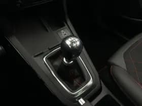 Ford Puma thumbnail 21
