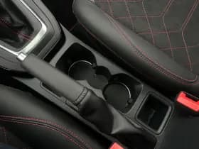 Ford Puma thumbnail 22
