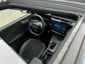 Ford Puma thumbnail 34
