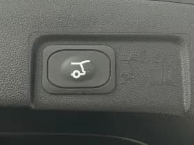 Ford Puma thumbnail 36