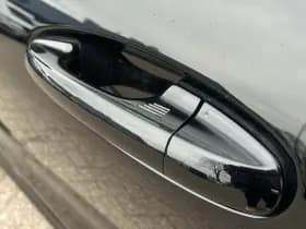 Ford Puma thumbnail 37